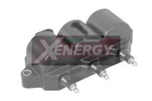 XENERGY XE-3229R