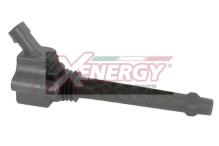 XENERGY XE-3250R