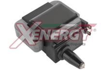 XENERGY XE-3401