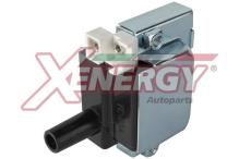 XENERGY XE-3403