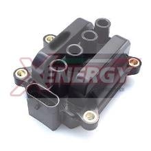 XENERGY XE-3406R