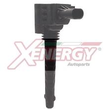 XENERGY XE-3448R