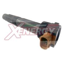 XENERGY XE-3522R
