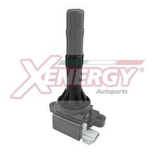 XENERGY XE-3549R