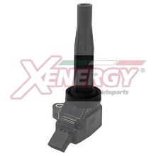 XENERGY XE-3581R