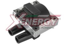 XENERGY XE-4210A