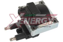 XENERGY XE-4210B