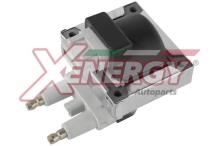 XENERGY XE-4210C