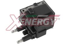 XENERGY XE-4211