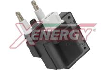 XENERGY XE-4211A