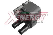 XENERGY XE-4212