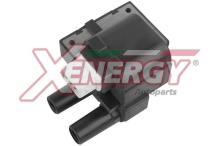 XENERGY XE-4212A