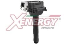 XENERGY XE-5005