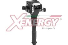 XENERGY XE-5018