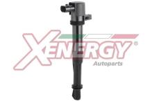 XENERGY XE-7001