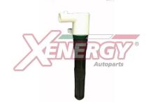 XENERGY XE-7002A