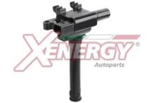 XENERGY XE-7003