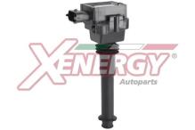 XENERGY XE-7005