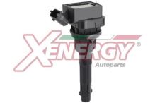 XENERGY XE-7006-2