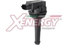 XENERGY XE-7006A-2