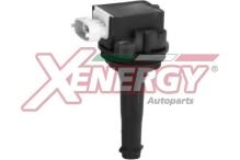 XENERGY XE-7006C