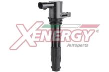 XENERGY XE-7008