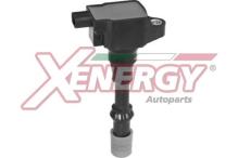 XENERGY XE-7010