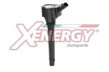 XENERGY XE-7019