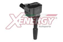 XENERGY XE-7020A