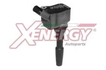 XENERGY XE-7020C