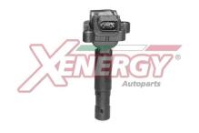 XENERGY XE-7022