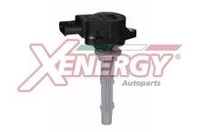 XENERGY XE-7027