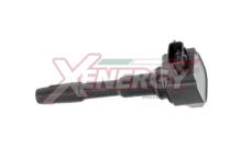 XENERGY XE-7622
