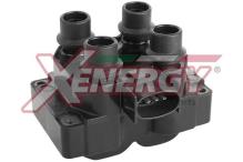 XENERGY XE-8001