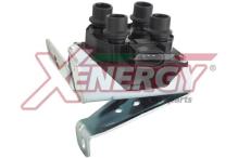 XENERGY XE-8001A