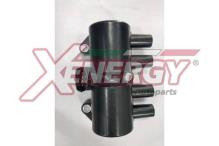XENERGY XE-8004E