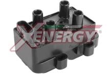 XENERGY XE-8006