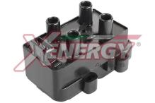 XENERGY XE-8006B