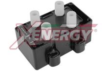 XENERGY XE-8006C
