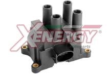 XENERGY XE-8007H