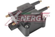 XENERGY XE-8013