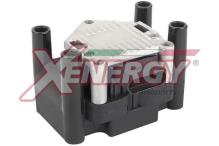 XENERGY XE-8030M
