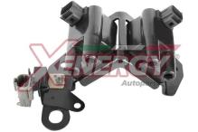 XENERGY XE-8032A