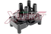 XENERGY XE-8048