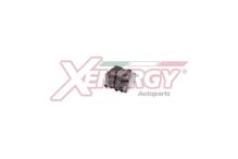 XENERGY XE-8050