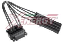 XENERGY XE-8052A
