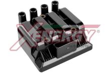 XENERGY XE-8054