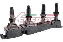 XENERGY XE-8055