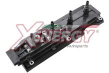 XENERGY XE-8057