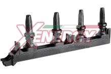XENERGY XE-8059